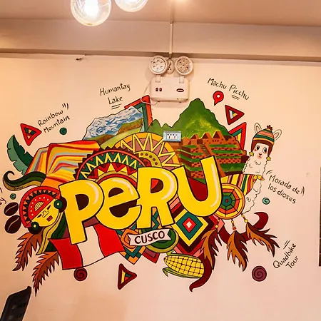 Magic Packer Hostel-3